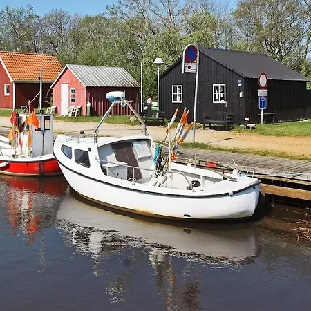 Holiday Home Skjern XII *